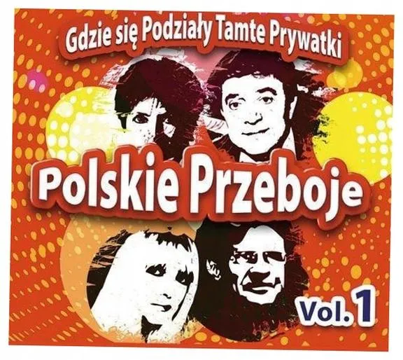 Prywatki i koncerty