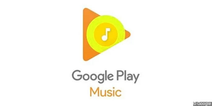 Przechowywanie plików muzycznych