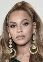 Przedsprzedaż na koncert Beyoncé