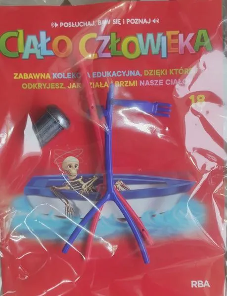 Przycinanie muzyki online