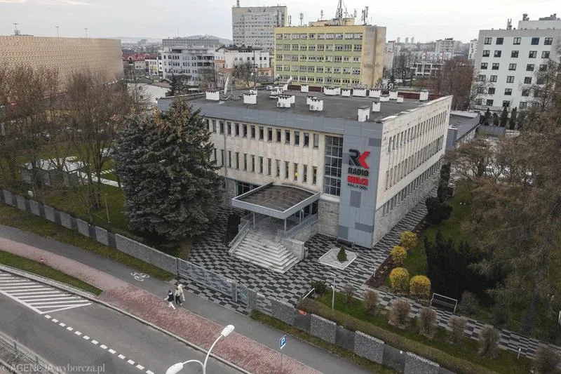 Radio Kielce