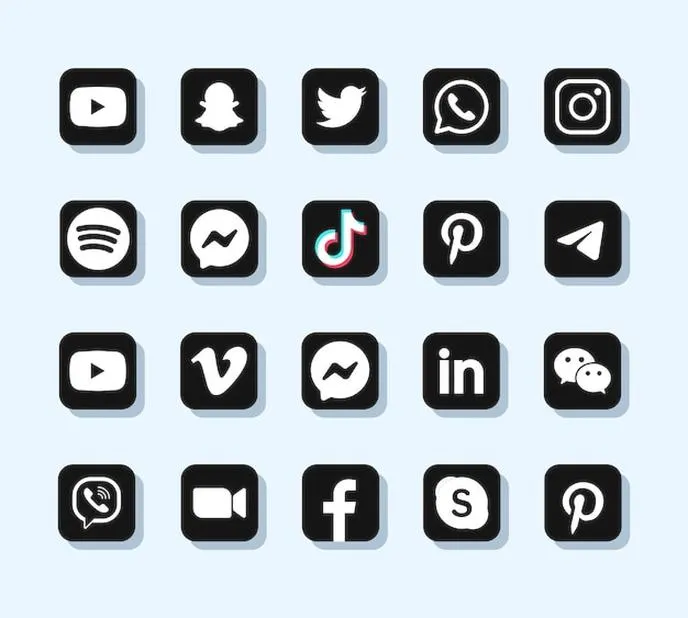 Rozłączanie konta Spotify
