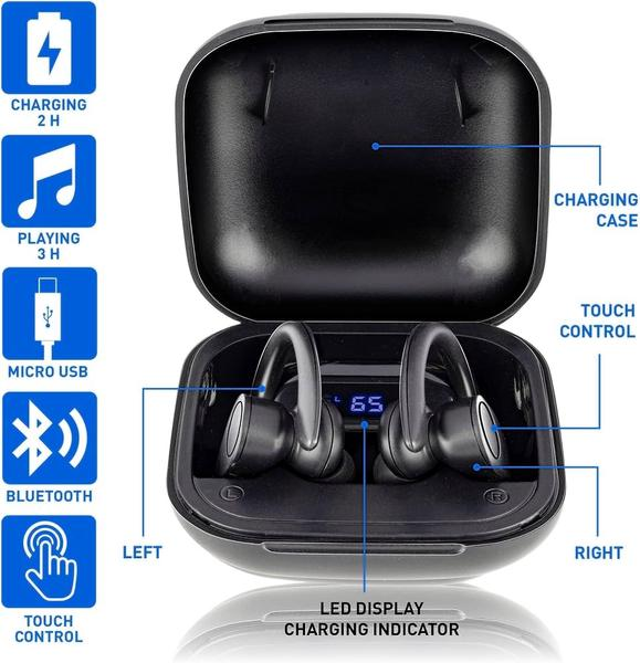 Rozwiązywanie problemów Bluetooth