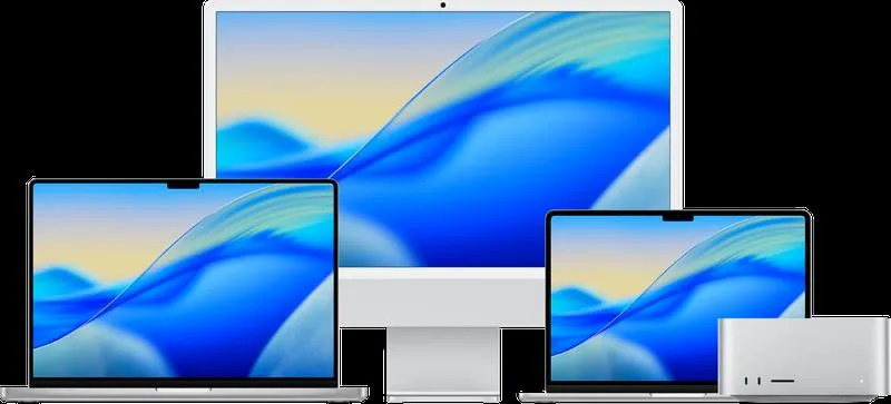 Rozwiązywanie problemów z AirPods