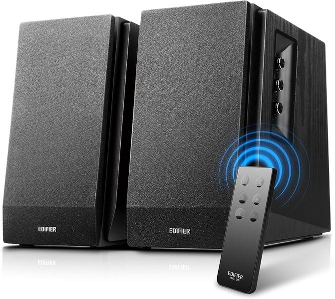Rozwiązywanie problemów z Bluetooth