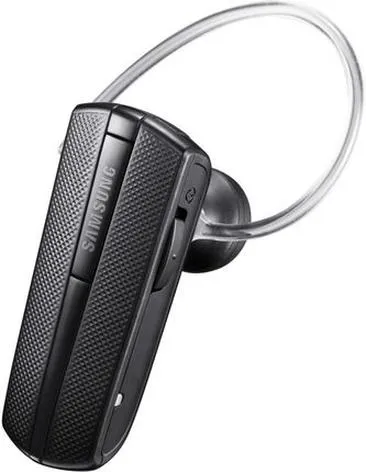 Samsung HM1200