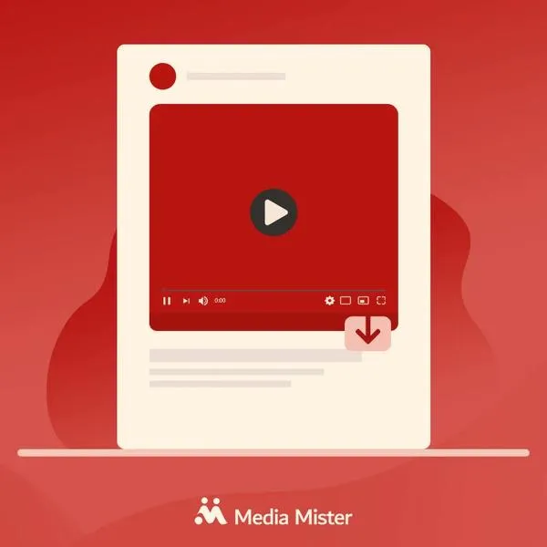 Ściąganie muzyki z YouTube