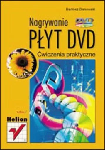 Ściąganie muzyki z YouTube