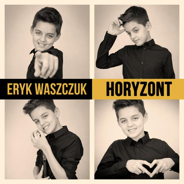 Serwisy muzyczne