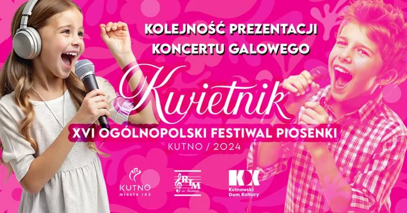 Skuteczne sposoby na muzykę