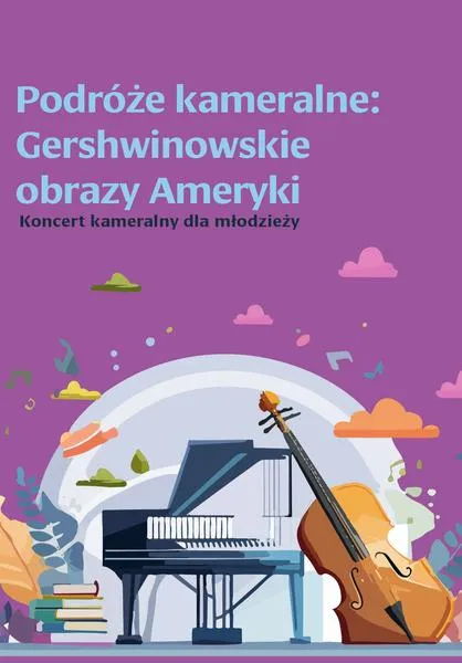 Skuteczne sposoby rozmowy