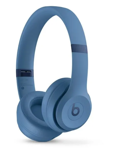 Słuchawki Beats