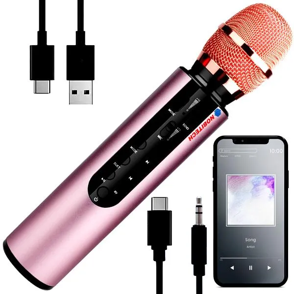 Słuchawki Bluetooth