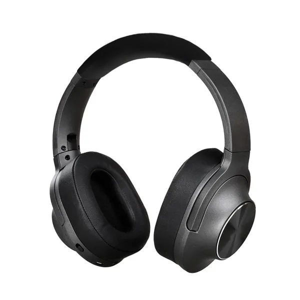 Słuchawki Bluetooth Nokia