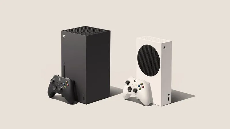 Słuchawki Bluetooth Xbox