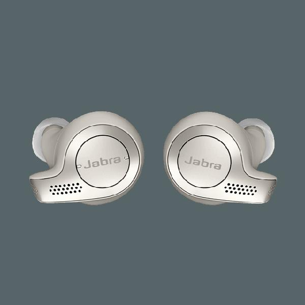 Słuchawki Bluetooth do komputera