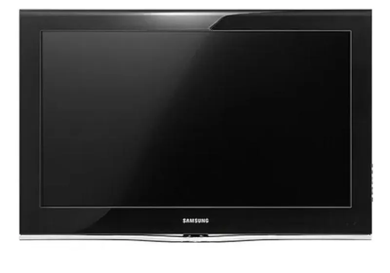 Słuchawki Bluetooth do telewizora