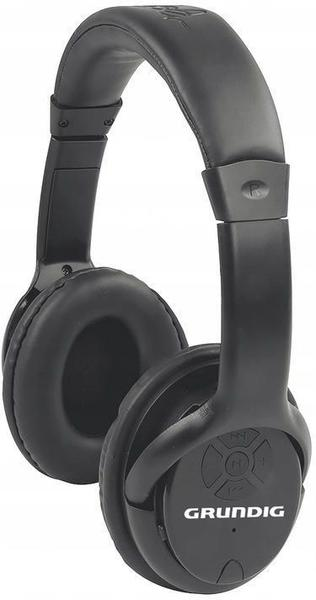 Słuchawki Bluetooth