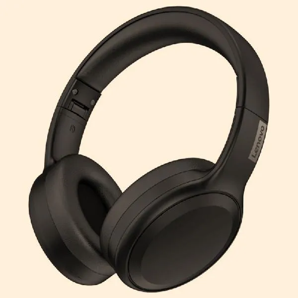 Słuchawki Bluetooth