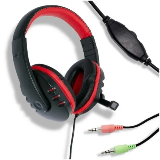 Słuchawki Bluetooth instrukcja