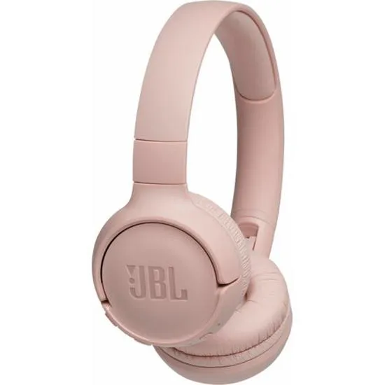 Słuchawki Bluetooth jak włączyć