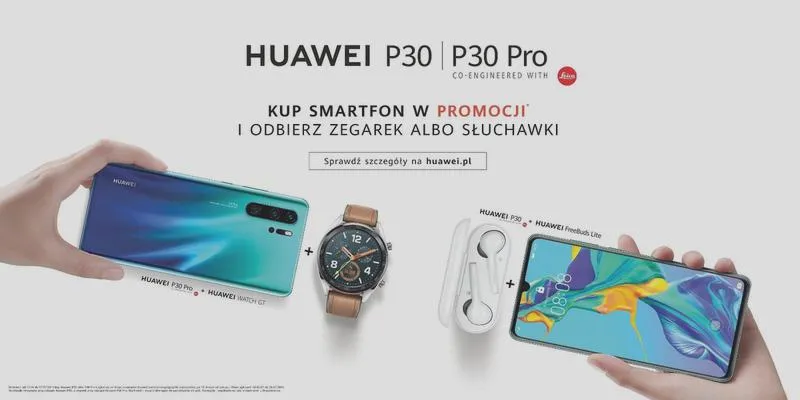 Słuchawki dla audiofilów