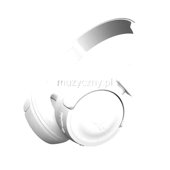 Sparowanie JBL T450BT