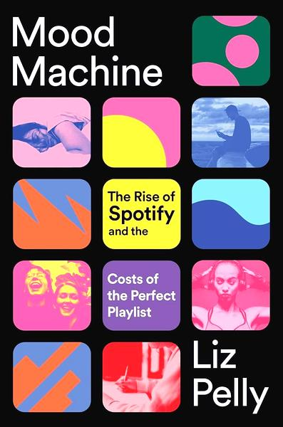 Spotify