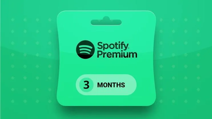 Spotify Premium dla studentów