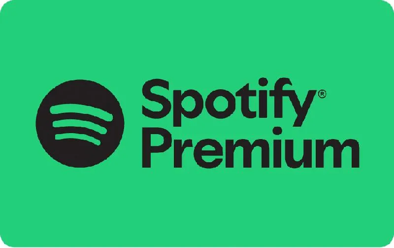 Spotify bez Premium