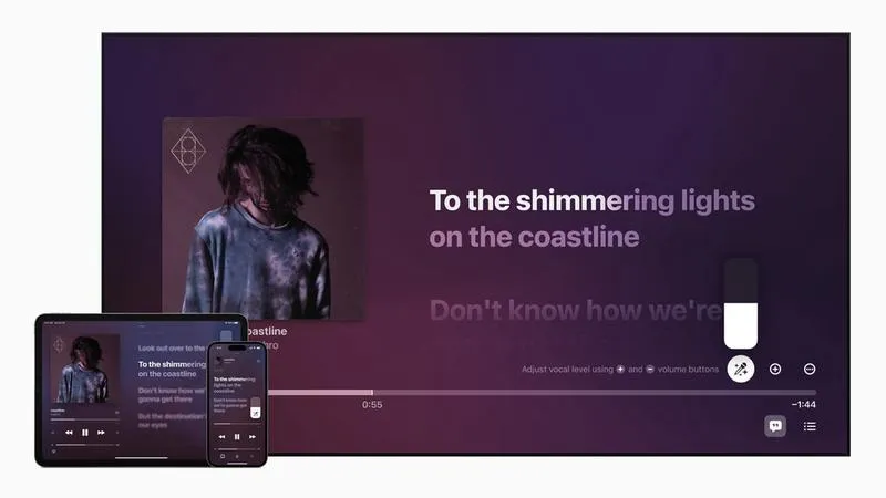 Spotify bez Premium