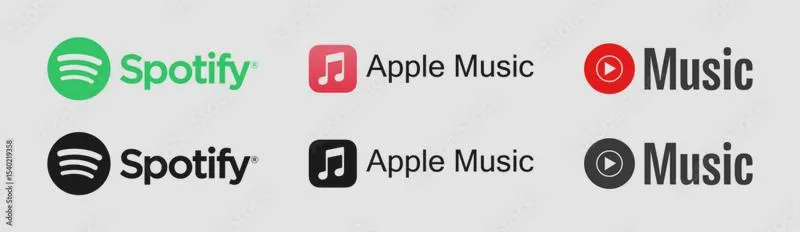 Spotify czy iTunes