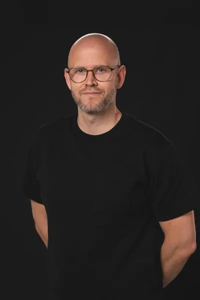 Spotify darmowy dostęp