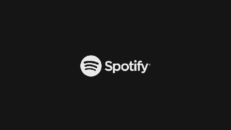 Spotify na różnych urządzeniach