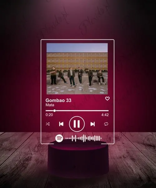 Spotify porównanie z konkurencją