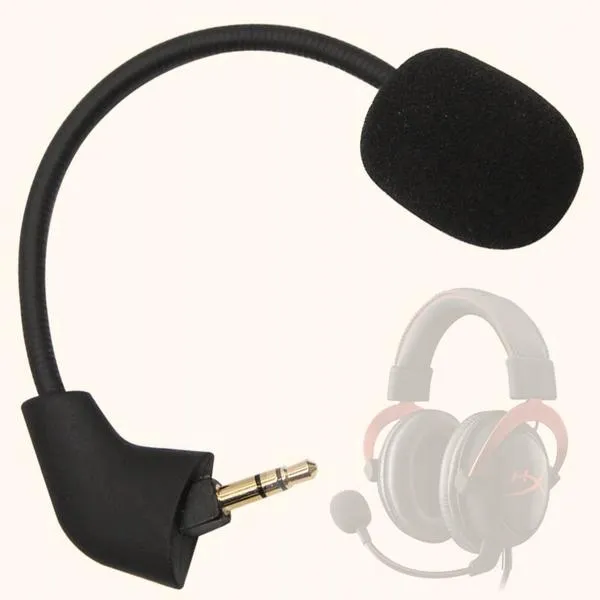 Sprzęt audio laptop