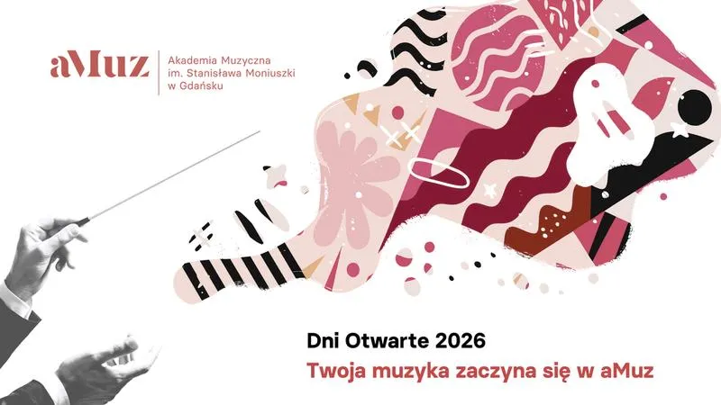 Streaming dźwięków muzyki