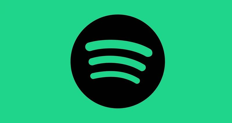 Streaming muzyki