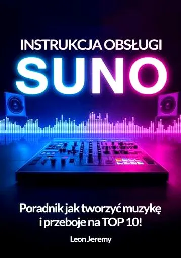 Styl muzyczny DJ-a