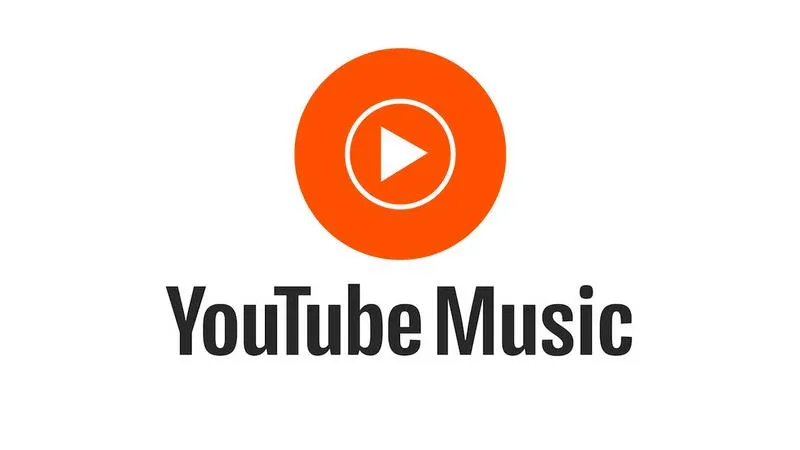 Subskrypcje muzyczne