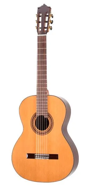 Trudności w grze na gitarze