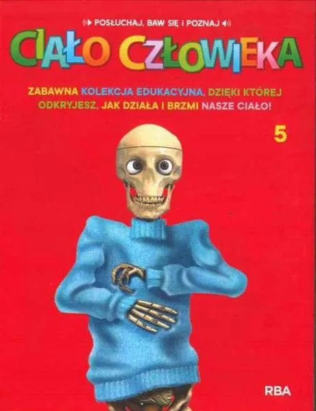 Tworzenie dzwonków z muzyki