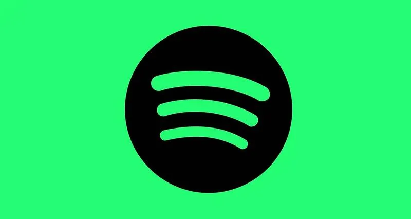 Udostępnianie muzyki na Spotify