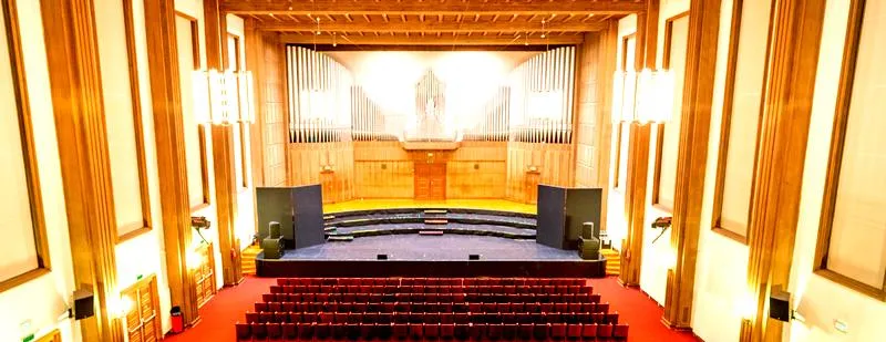 Umiejętności fotograficzne