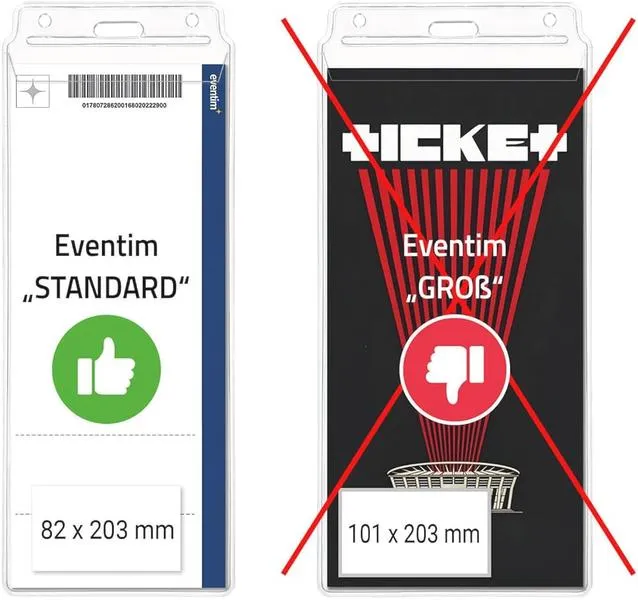 Unikaj pułapek zakupowych