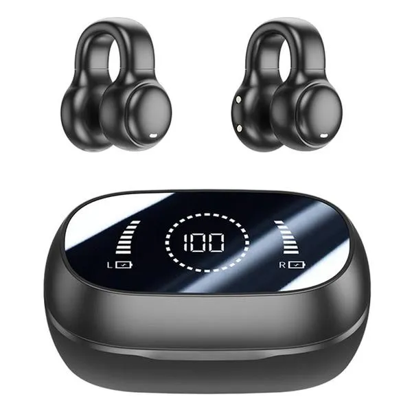 Urządzenia z łącznością Bluetooth