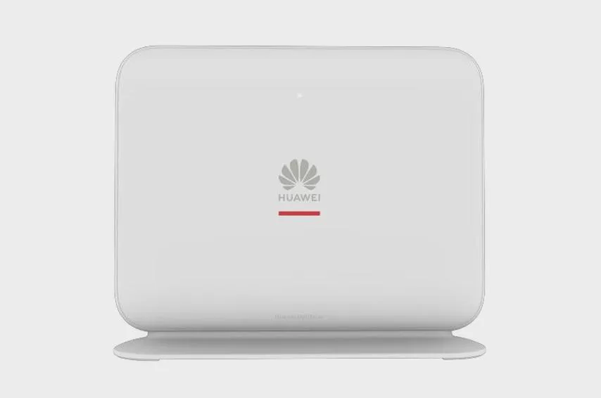 Ustawienia fabryczne słuchawek Huawei