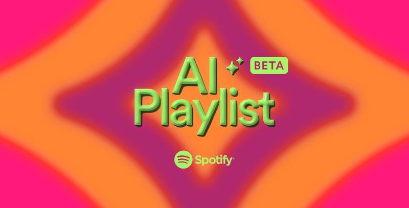 Usuwanie piosenek z playlisty
