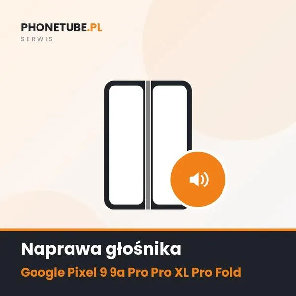 Usuwanie zanieczyszczeń