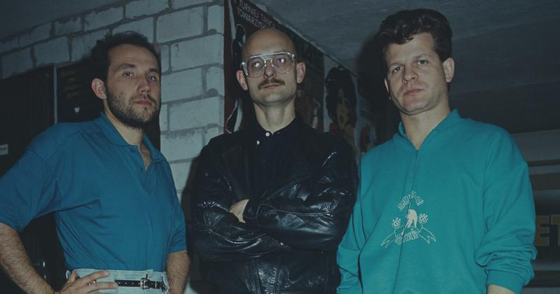 Warunki techniczne koncertu